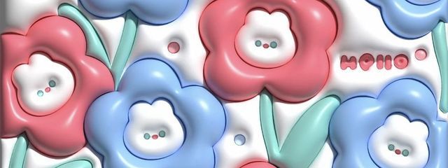 りんりんさんの壁紙画像