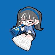 りんりんさんのアイコン画像