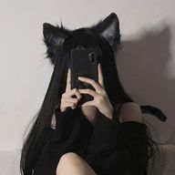 乙宮さんのアイコン画像