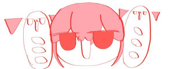 ･:*+.リリス･:*+.　さんの壁紙画像