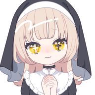 ･:*+.リリス･:*+.　さんのアイコン画像