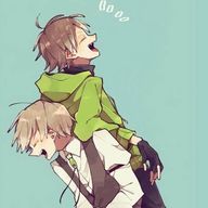 トトさんのアイコン画像