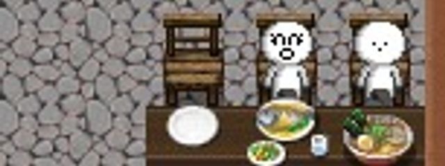 NOTHさんの壁紙画像