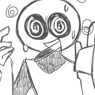 NOTHさんのアイコン画像