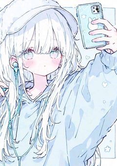 うちよりあの子優先か