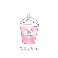 🫧*☽:゚・𝕊𝕒𝕜𝕚 ・*☽🫧さんのアイコン画像