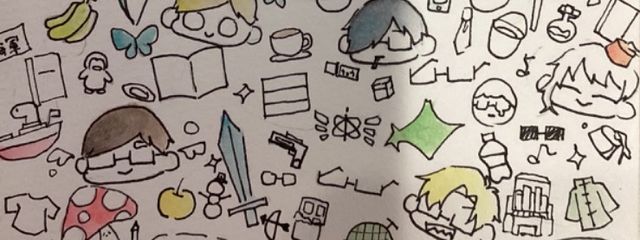 Renoさんの壁紙画像