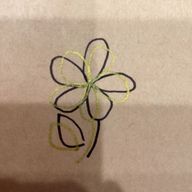 Renoさんのアイコン画像