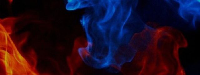 ないしおさんの壁紙画像