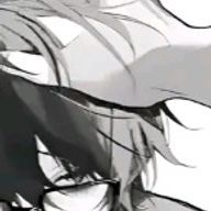 ないしおさんのアイコン画像