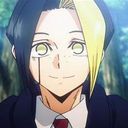 フィン・エイムズ