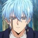 ランス・クラウン