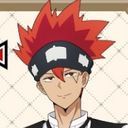 ドット・バレット