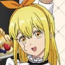 レモン・アーヴィン