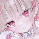 # 🐇💤🍒🐾 恋城