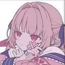 # 恋城 🐇💤🍒🐾