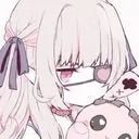 ♯　恋城　🐇💤🍒🐾