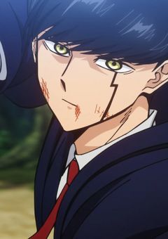 ใใใทใฅใซใซ่ปข็ใใๅ
ใซใถใใฃๅญใ่ช็งฐๅคฉ็ถใใใไปถ