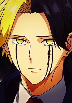 私の弟達が私のガチ勢な件について【エイムズ兄弟】