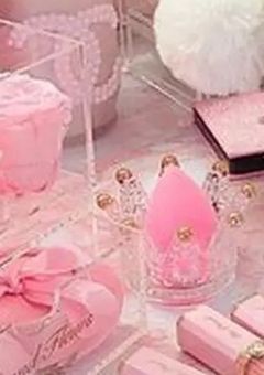 #ใTagใๅๅใ๐ .