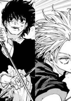 #ใๆๅผทJKใใฏใจในใใผใจORDERใซๆบบๆใใใใR18โ