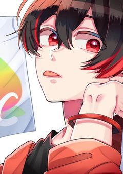 # โ ๅกฉๅฏพๅฟ โใใชๅฅฝใใชไบบใซ ๅกฉๅฏพๅฟใใใใใฌใซใชใฃใไปถใใ๐ใ