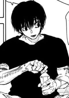 # ๅฉ ็ด ็ธ ๆ ใ JCCๅญฆ ๆ ก ใง ่ฉฑ ้ก ใฎ ไธ ไปฒ ใง ใ ใ