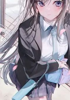 # ้ฐใญใฃJK ใๅญฆ ๆ ก ใง ใฏ ้ซ ๅถบ ใฎ ่ฑ ใช ไปถ ใ