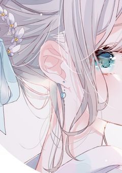 #ใ่น ๆก ใท ใน ใฟ ใผ ใณ ใณ ใ ใฌ ใ ใฏ ใน ใ๏ฟคkrpt