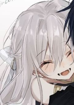 #ใโก๐ฅใ้ขๅ. ๐๐พ