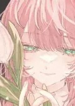 ๐#ใใๆดปๅไผๆญขใใ๐ฌ