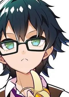 #ใ่จ ๆถ ่ผช ๅปป ใ ใ ๅฝผ ใจใ๐ใ