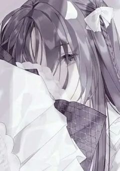 ‎🍒✧　夢    の   世   界   で　✧🎧‎🎶‎ ̖́-