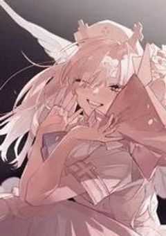 โงใ็ตถ ๅฏพ ๆฅ ไธ ใง ใพ ใ ไผ ใ ใใโผใ๐