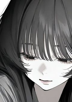 ‎🍒✧　夢    の   世   界   で　✧🎧‎🎶‎ ̖́-
