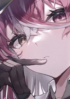 💖￤下ネタ厨で自認メロでもマブ欲しいじゃん