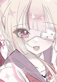 ‎🍒✧将 来 僧 に な っ て 結 婚 し て ほ し い✧🎧‎🎶‎ ̖́-
