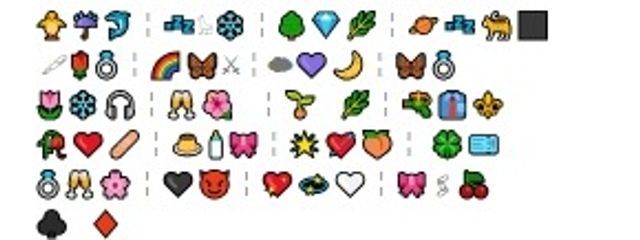 ใใใ๐ใ#ใRlaynaใ๏ผใใใฎๅฃ็ด็ปๅ