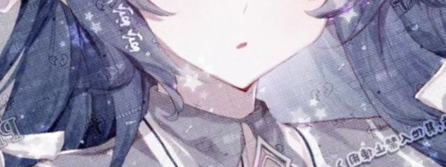 　　　🍒　#　Rlayura　/さんの壁紙画像