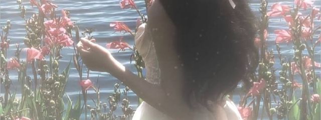 　　　🍒   𝕳𝖎𝖒𝖊𝖗𝖑𝖊𝖓さんの壁紙画像