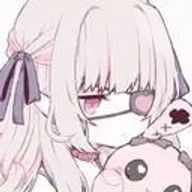 　　　🍒　#　Rlayna　／さんのアイコン画像