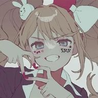 　　　🍒　#　Rlayura　/さんのアイコン画像