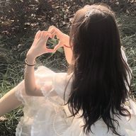 🍒 𝕳𝖎𝖒𝖊𝖗𝖑𝖊𝖓さんのアイコン画像
