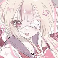 　　　🍒   𝕳𝖎𝖒𝖊𝖗𝖑𝖊𝖓さんのアイコン画像