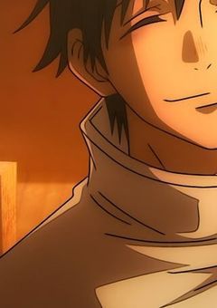 君の温かさに触れて