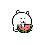 かずのこさんのアイコン画像