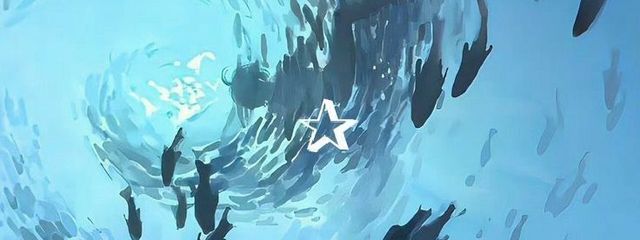 ぱてなさんの壁紙画像