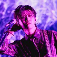 ぱてなさんのアイコン画像