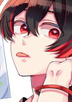 カラフルピーチのゆあんくんに溺愛されました