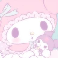 。さんのアイコン画像